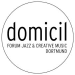 domicil Dortmund